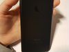IPhone7