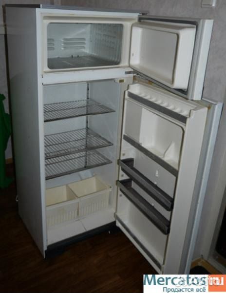 Инструкция К Холодильнику Ока-6