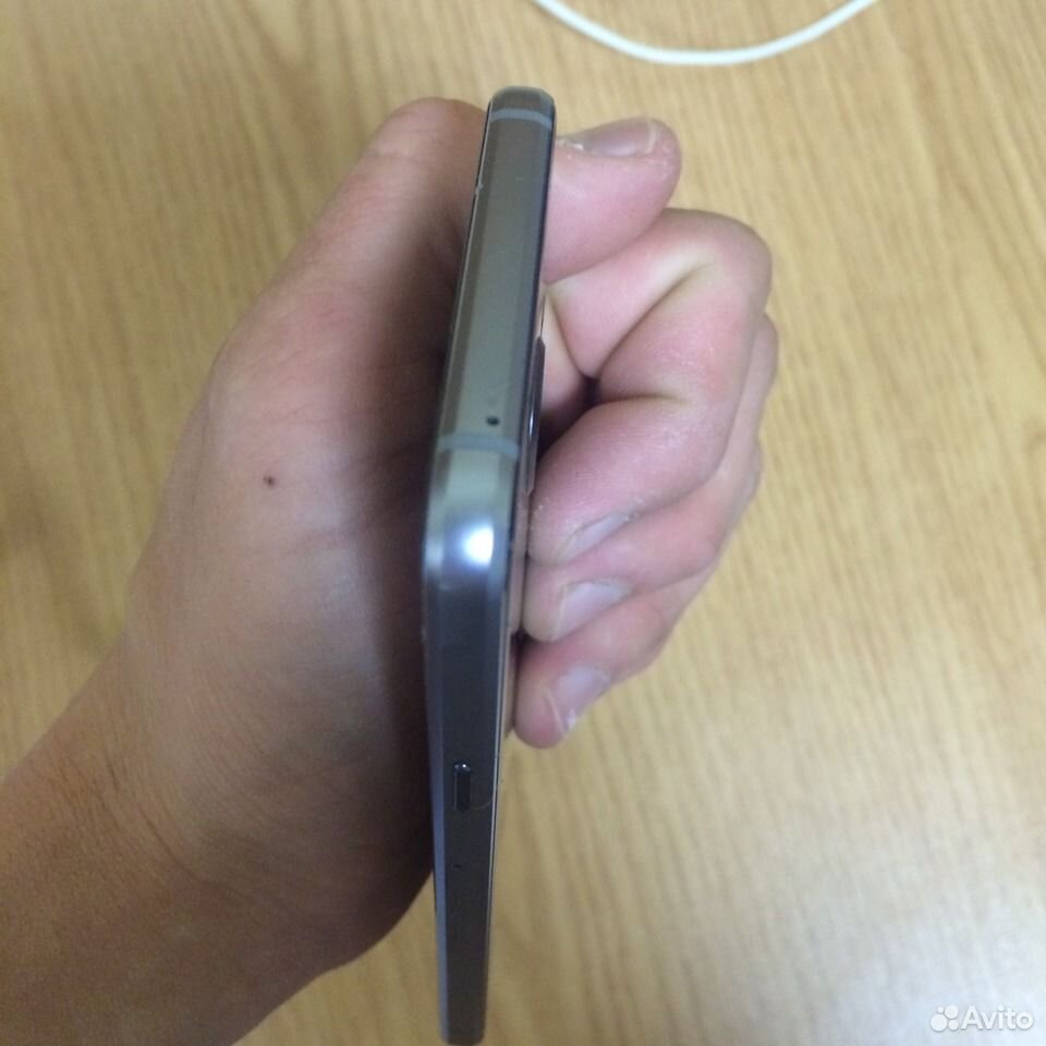 Samsung Galaxy a3 2016