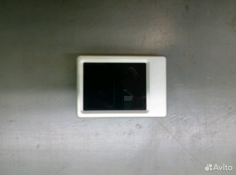 GoPro LCD BacPac