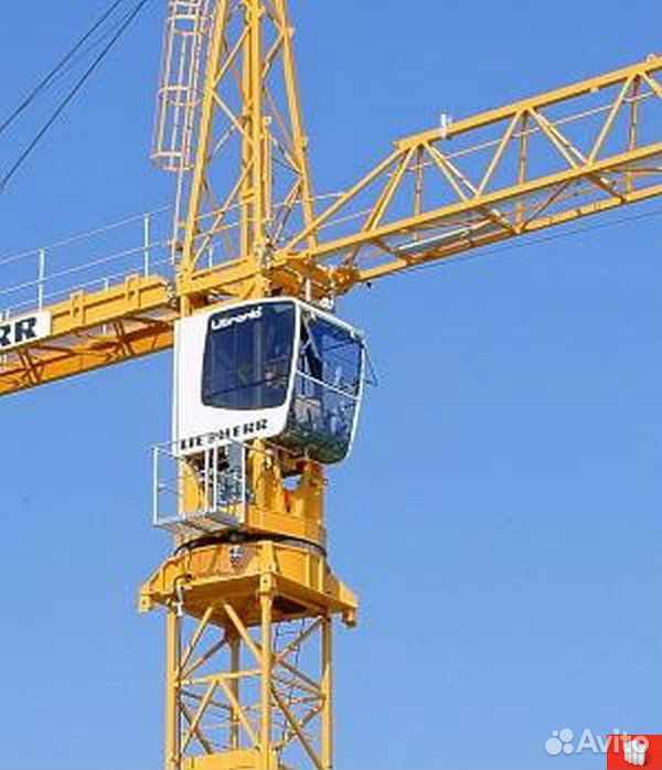 должностная инструкция машиниста крановщика плавкрана
