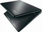 КОРПУС LENOVO. 5 июня 2012 г. 18:10. Благовещенск. Куплю PS3 Slim за аде КОРПУС LENOVO. 5 июня 2012 г. 18:10. Благовещенск. Куплю PS3 Slim за аде