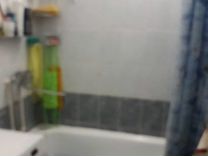 2-к квартира, 51.8 м², 5/17 эт.