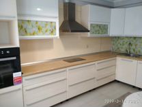 2-к квартира, 62 м², 4/16 эт.