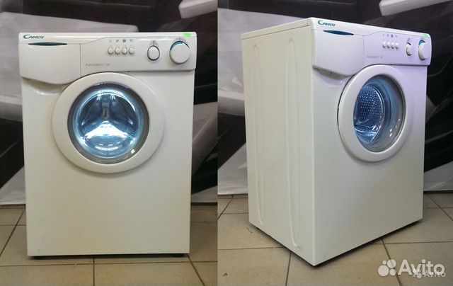 Candy aquamatic 6t ремонт