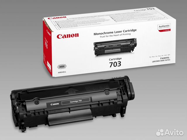 Заправка картриджей canon lbp 2900 своими руками Заправка картриджей canon lbp