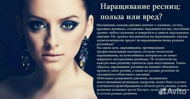 От чего хрустят суставы во всем теле От чего хрустят суставы во всем теле