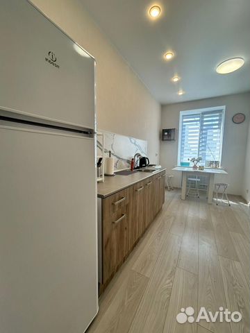 4-к. квартира, 105 м², 5 кроватей 
4-к. квартира, 105 м², 5 кроватей