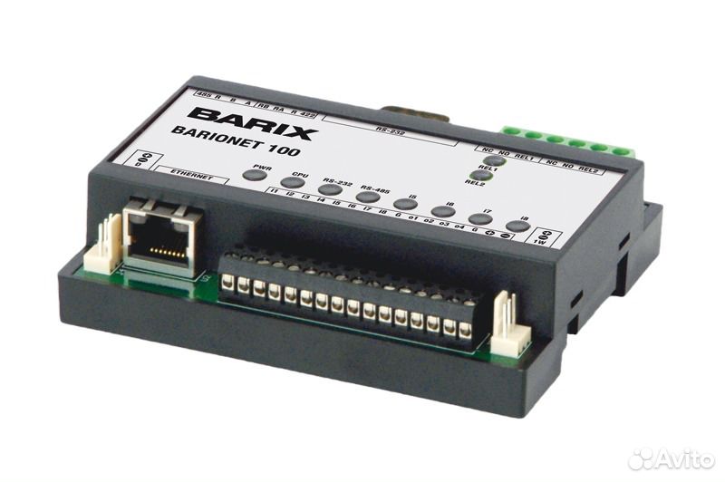 1 ethernet контроллер. Контроллер modbus. порт modbus tcp. плк контроллер. программируемый логический контроллер.