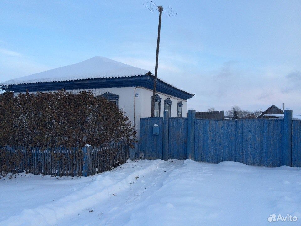 Ишимский дом отдыха. Новолокти тюменская область. Ишимский сельсовет. Ишимский сельсовет. Ишимский сельсовет.