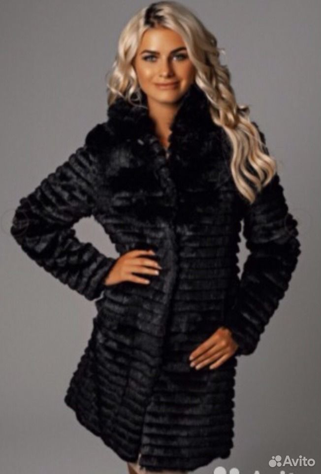 Стриженный мех кролика. Шуба из кролика. Стриженный мех кролика. Стриженный мех кролика. Стриженный мех кролика.