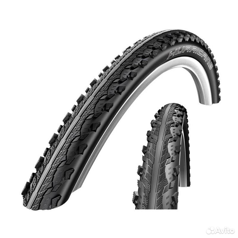 Шины 29. Schwalbe Hurricane 29 х 2.0. Schwalbe Hurricane RACEGUARD 29. Покрышки Schwalbe Hurricane 29. Schwalbe Hurricane 26.