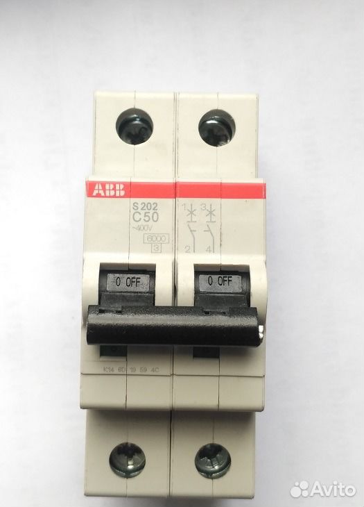 Ва 47 63 50а. Ва47-29 2р 50а тдм. Двухполюсный автоматический выключатель 50а. Двухполюсный автоматический выключатель 50а. Автоматический выключатель легран 40а.