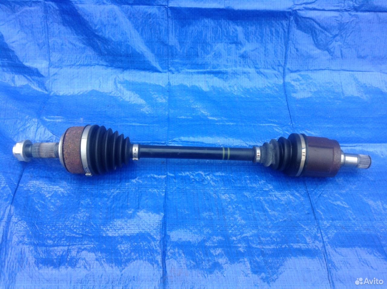 Привод на crv. Внутренняя граната Акура МДХ. Honda 44310-STX-a11. 44306snlt50. 44014tl1e50.