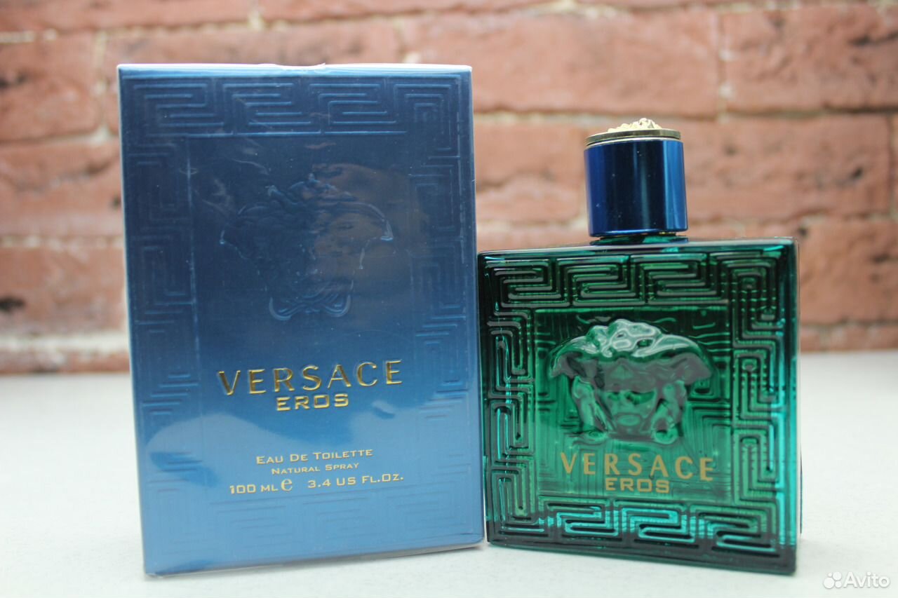 Версачи авито. Версачи авито. Versace eros тестер без крышки dp. Батч код версаче брайт кристалл. Версаче брайт кристалл 50 мл оригинал.