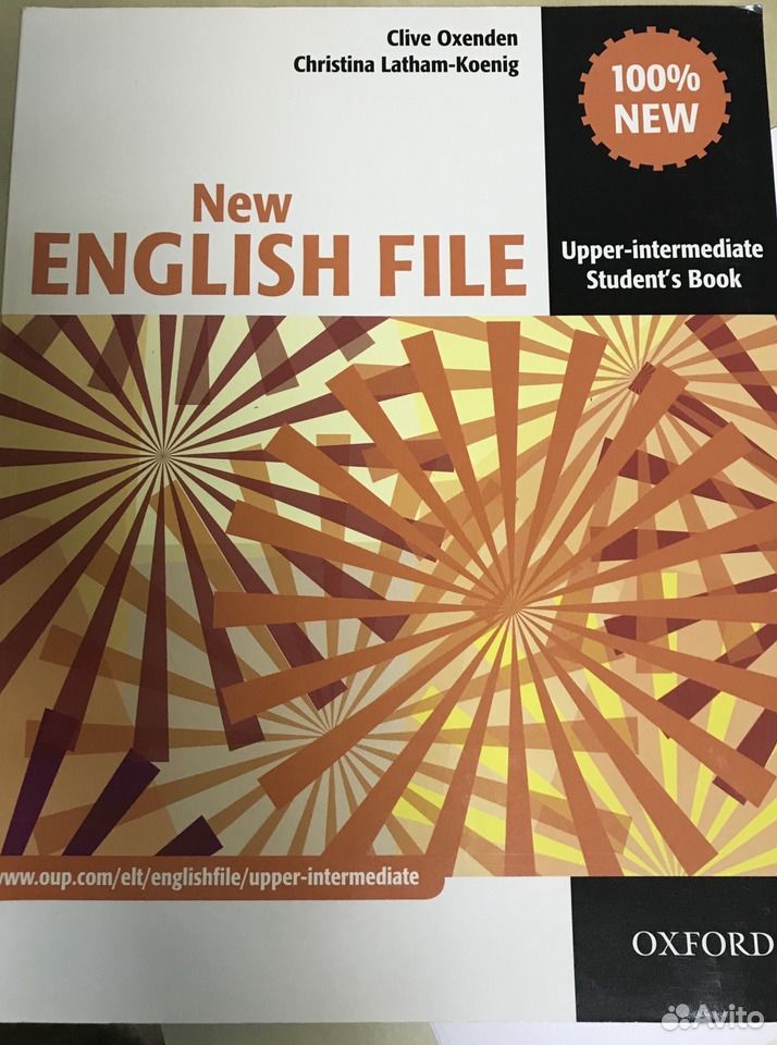 New English file 2005 pre-Intermediate. Воркбук интермедиат английский. Oxford New English file Elementary Workbook. Английский Oxford pre Intermediate Workbook.