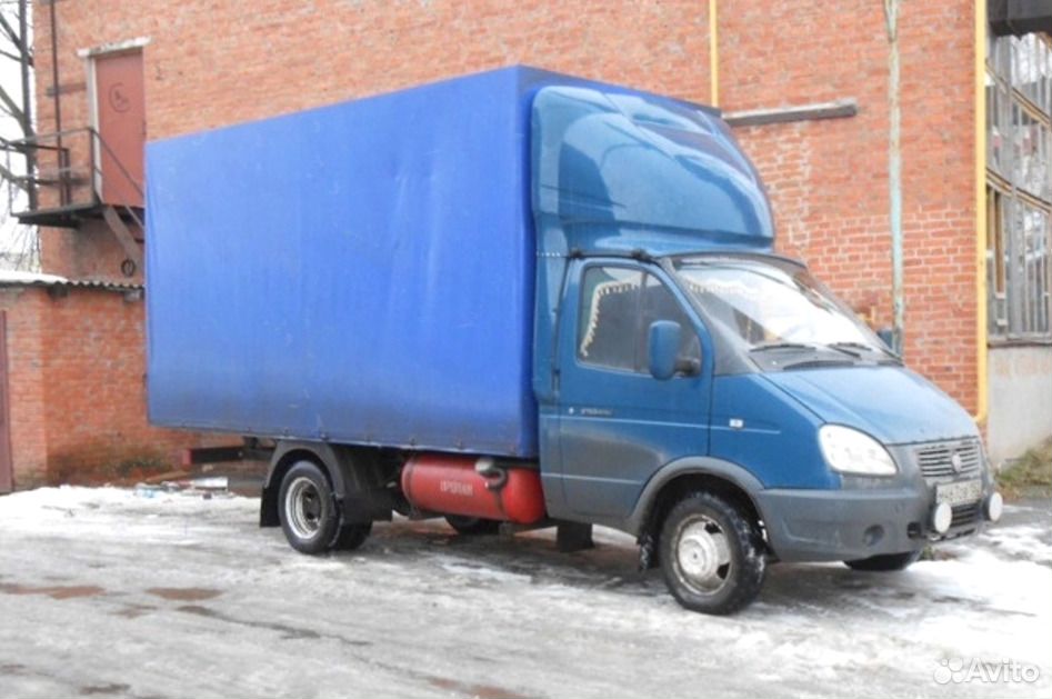 Найти грузоперевозки на своей газели. Газель перевозки. Малогабаритные грузоперевозки. Газель фермер. Газель бизнес.