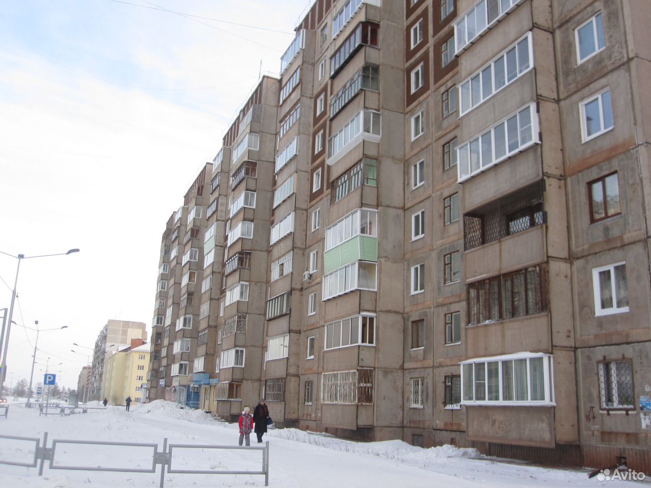 возрождения 4 братск. возрождение 4. возрождение 4 санкт-петербург. возрождения д. саввинское шоссе 4.