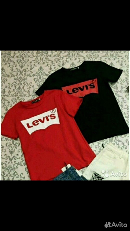 Джинсы Levis Садовод Оптом Купить