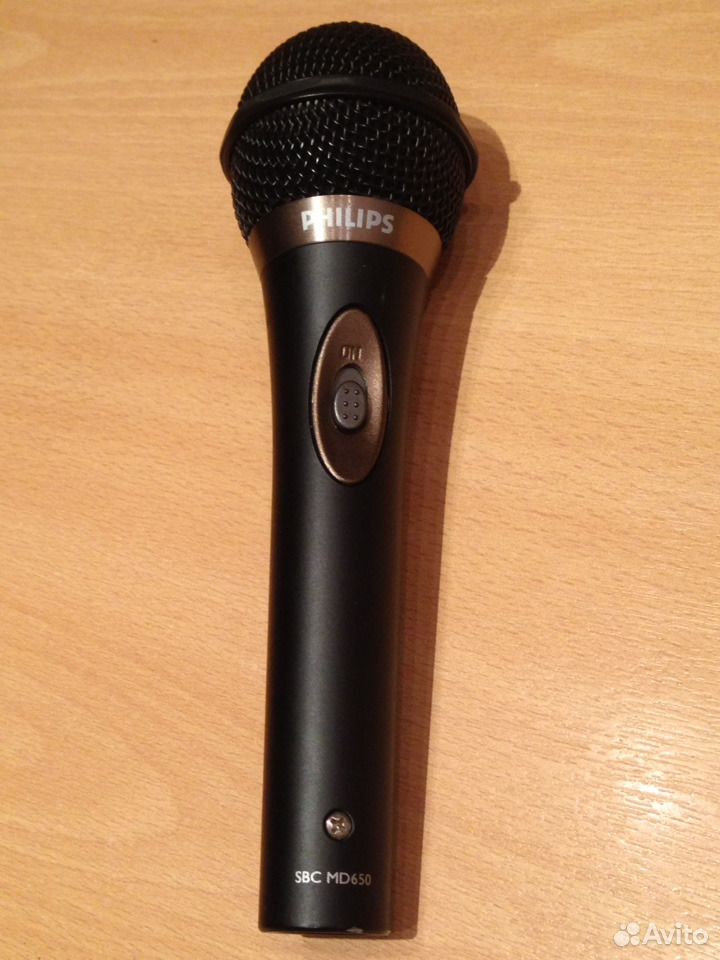 Микрофоны philips sbc. Philips sbc md650. микрофон филипс. sony impedance 750q микрофон. микрофон philips sbcme570/00 проводной, черный.