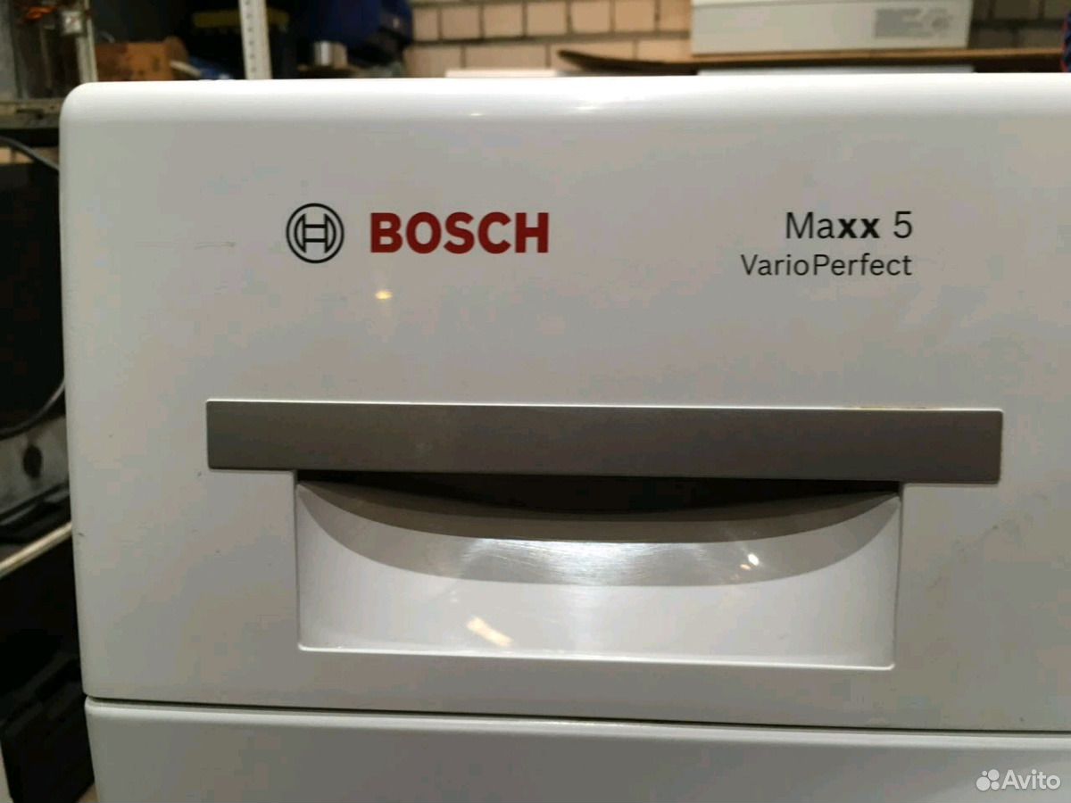 Бытовой техники avito. Bosch rdw1276.