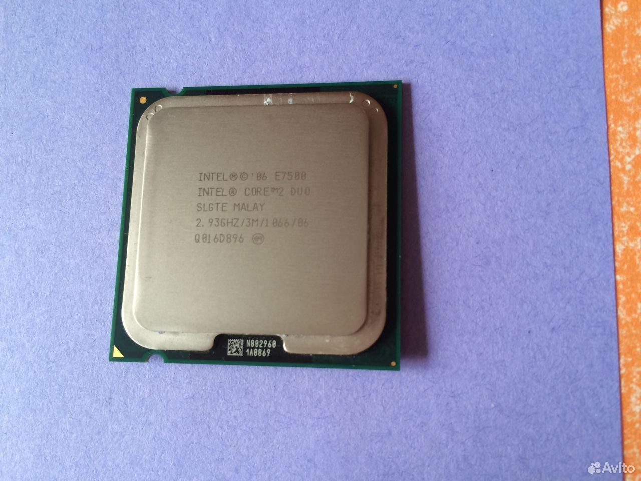 Intel core 2 duo e8400 gta 5 фото 116