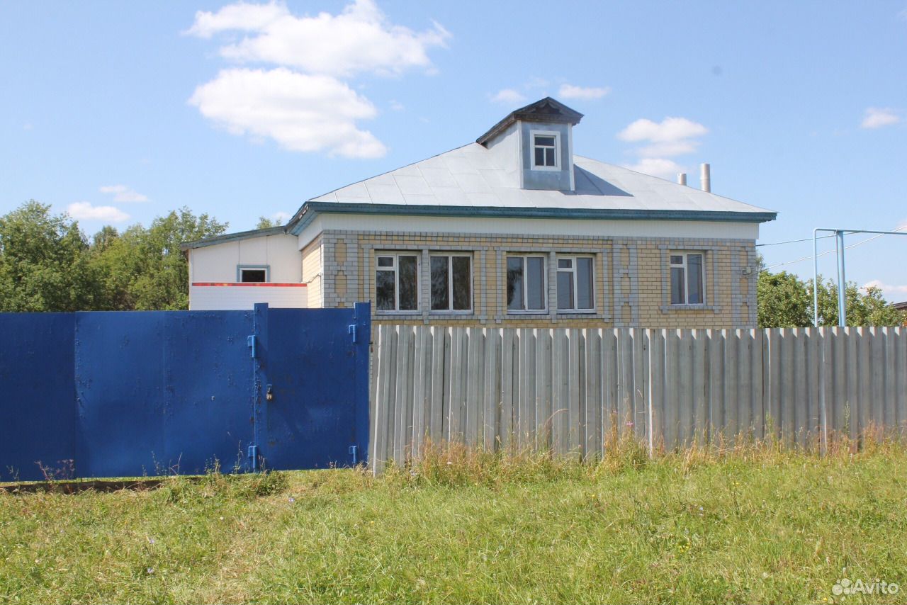 Макасово сосновский район нижегородская область карта