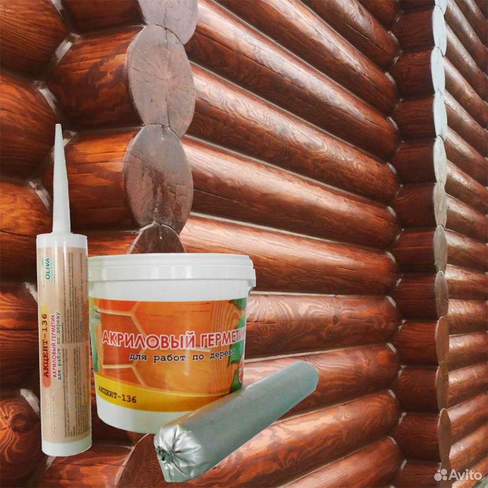 акцент 136. петрович герметик акцент-136. герметик для дерева акцент-136. акцент 136. герметик для дерева акцент-136.