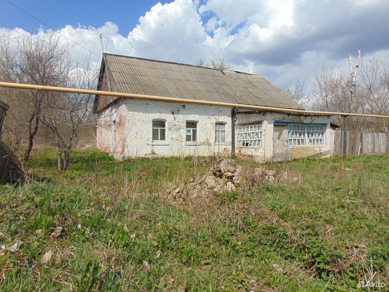 Деревня тула. Село Слободка Липецкая область. Слободка Лебедянский район. Деревня Лебедянь. Деревня Дубровка Лебедянский район Липецкая область.