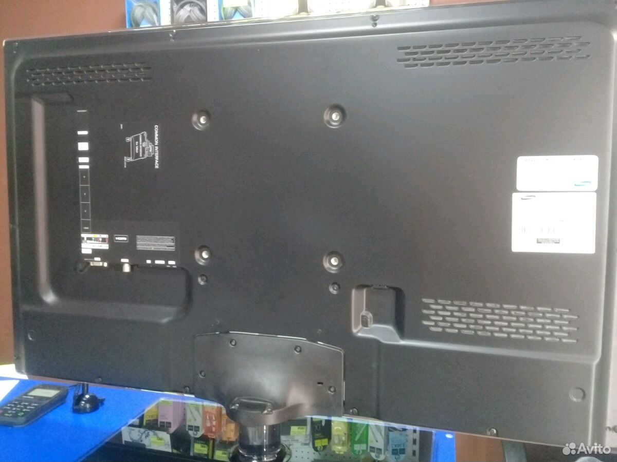 Samsung ue40d5520rw. Samsung ue40d5520. Телевизор Samsung ue40d5520 40". Ue37d5520rw. Samsung ue40d5520rw комплектация.