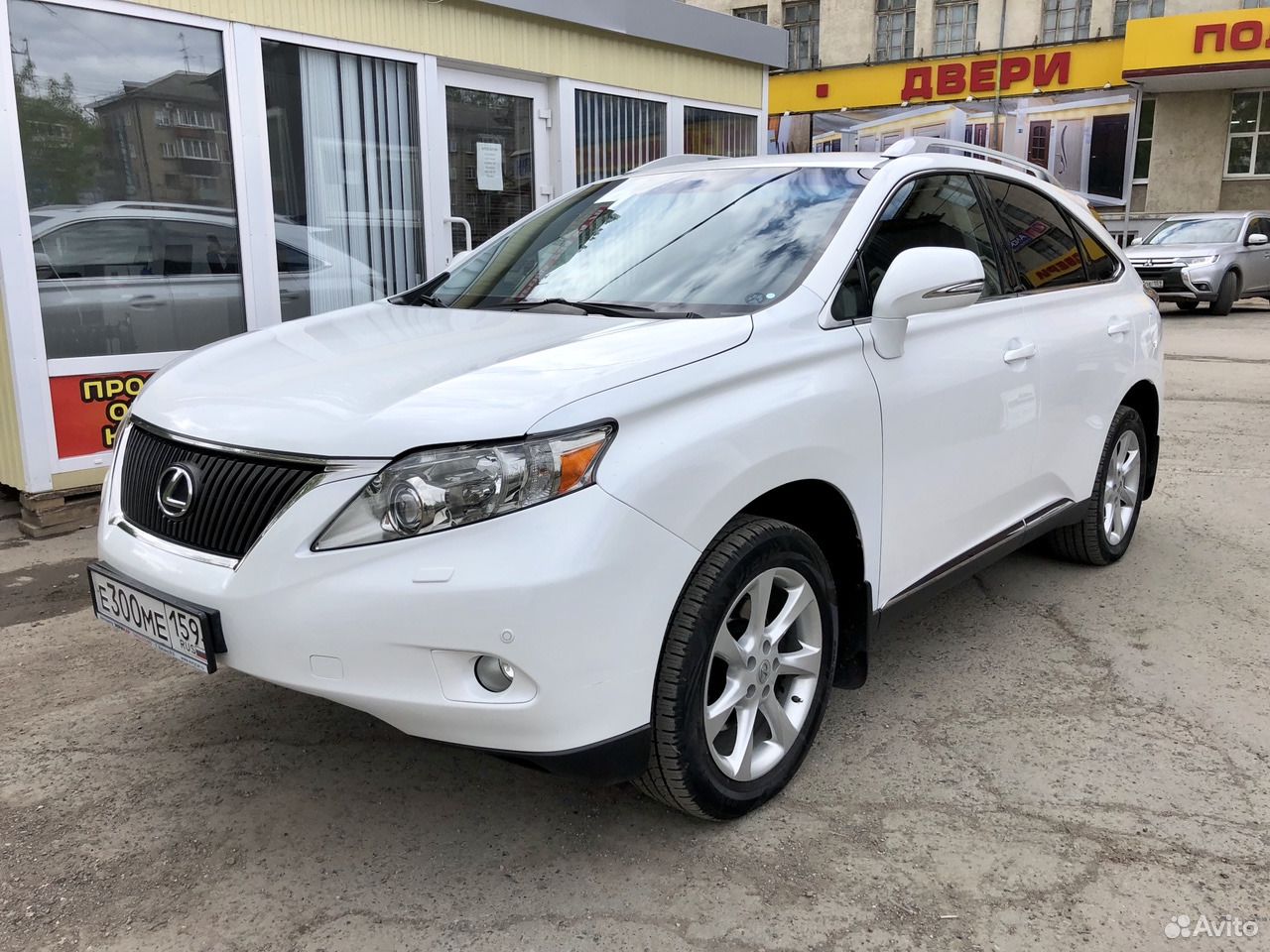 Авито ростов лексус. Lexus RX 2010. Лексус РХ 350 2010. Lexus 350 2010. Lexus Lexus RX 2010.