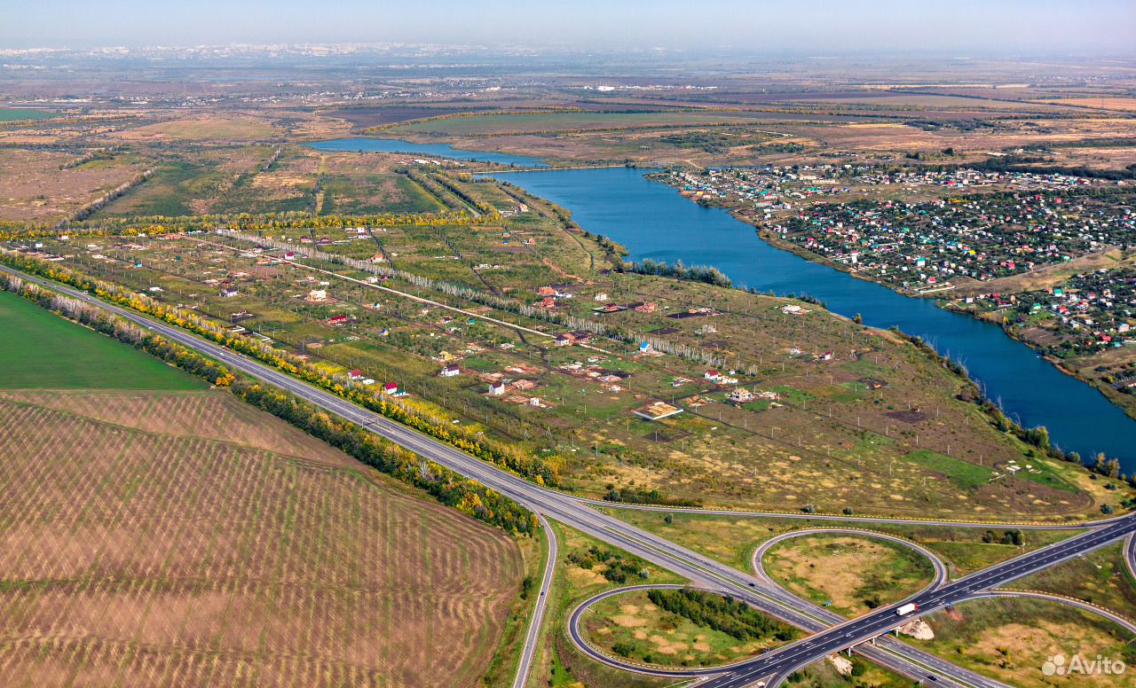 Самара поселок. Посёлок Самарский Самарская область. Поселок Самарский Волжский район. Волжский Самара коттеджный поселок. ПНОВЫ поселок Самарский.