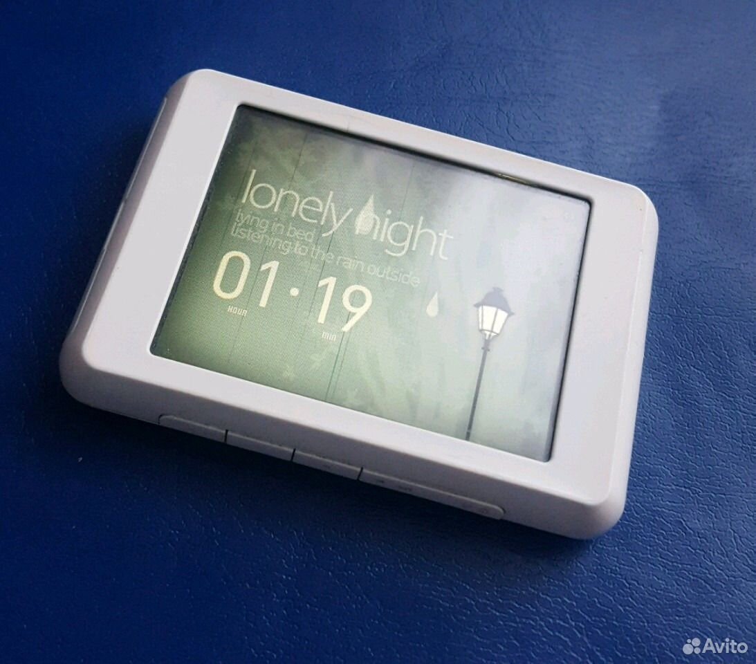 Cowon c2. Плеер cowon c2. Cowon z2 samsung. Cowon c2. Cowon 300.