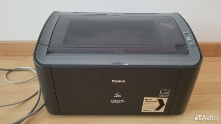 Принтер canon 2900. Canon i-SENSYS lbp2900b. Canon 2900b. Принтер Кэнон SENSYS lbp2900b. Canon i SENSYS 2900b.