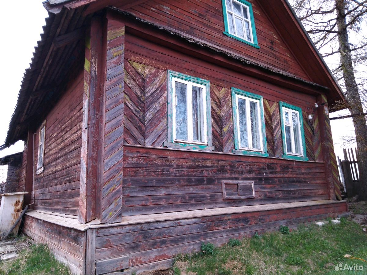 Отдам дом в московской области. Отдам дом в деревне даром. Отдам дом в деревне в хорошие руки. Пустые дома в деревне даром.