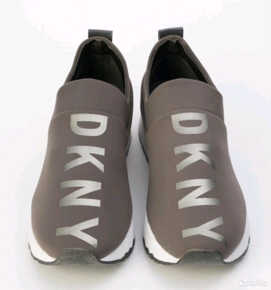 89101200861 кто это такой. Смотреть фото 89101200861 кто это такой. Смотреть картинку 89101200861 кто это такой. Картинка про 89101200861 кто это такой. Фото 89101200861 кто это такой 89101200861 кто это такой. Смотреть фото 89101200861 кто это такой. Смотреть картинку 89101200861 кто это такой. Картинка про 89101200861 кто это такой. Фото 89101200861 кто это такой