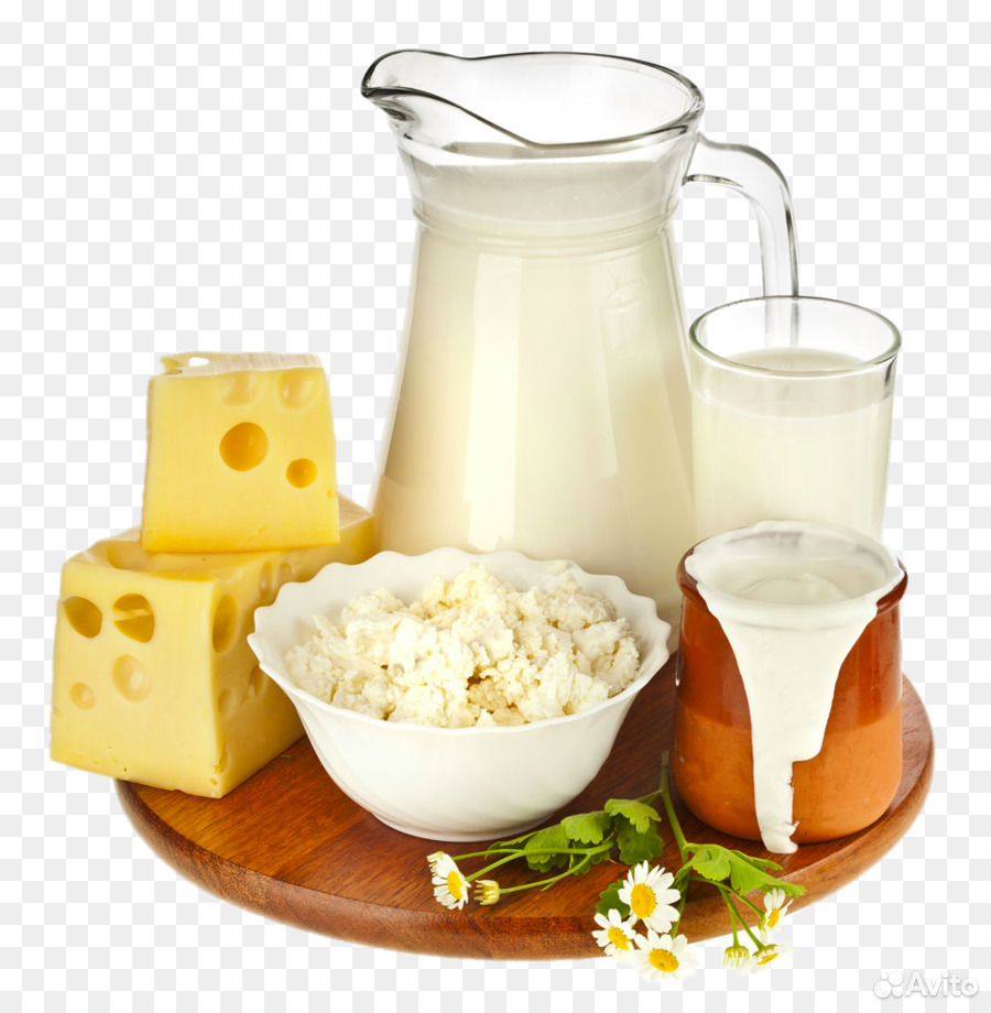 Молоко, Масло сливочное, коровье, творог, сыры купить на Зозу.ру - фотография № 2