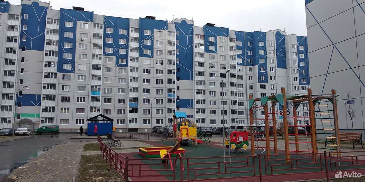 Ростовская воронеж. Квартира в районе машмета воронеж. Улица корольковой воронеж. Квартира в районе машмета воронеж. Костромская ул 13 воронеж машмет.