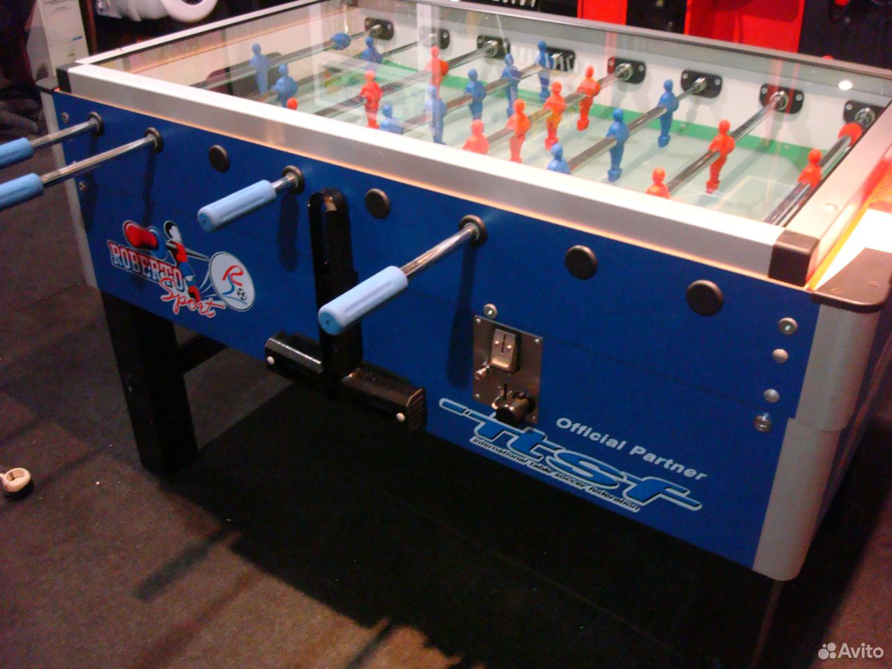Football игровой автомат slot v online casino slotvcasino2 online