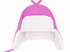кроссовки женские adidas running arianna