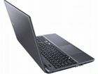 Acer aspire E5-571G-52Q4 (Core i5 2200 объявление продам