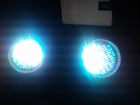 LED-прожктора объявление продам