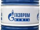 Газпромнефть вмгз 205л объявление продам