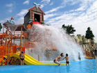Евпатория-курорт-круглый год-2020 объявление продам