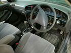 Toyota Vista 1.8 AT, 1992, седан объявление продам