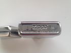Зажигалка Zippo N150 Magnifying Scrolls объявление продам