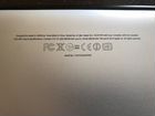 Продам Macbook Pro 15 2011 A1286 объявление продам