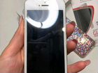 Apple iPhone 5s 16 gb