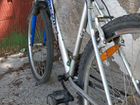 Велосипед Мерида калахари 500 объявление продам