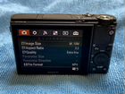 Sony DSC-RX100 III (3) Cyber-Shot цифровая камера объявление продам